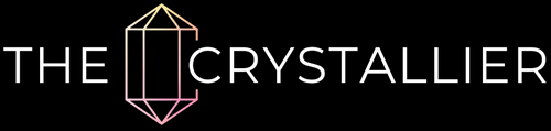 The Crystallier
